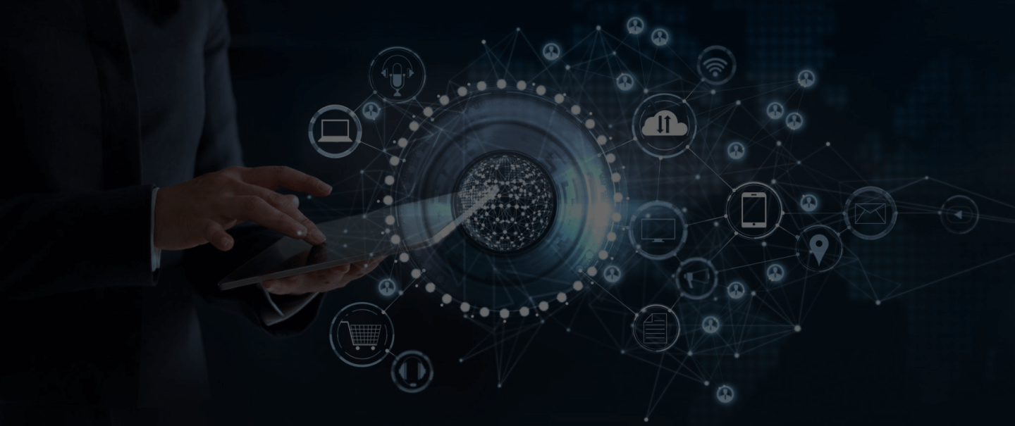 seo services in dubai